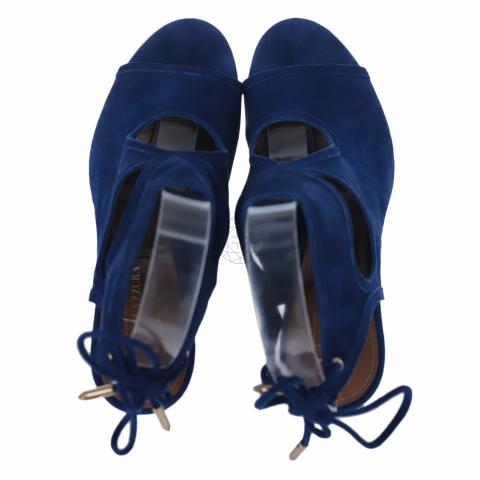 Large Product Preview Image 5
